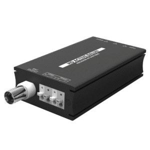 MARCA BLANCA BA615A-RX