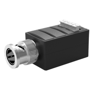 MARCA BLANCA BA615A-TX