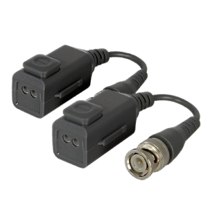 MARCA BLANCA BA617P-HAC