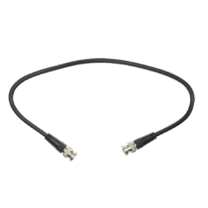 MARCA BLANCA BNC1-100 (10 unidades)