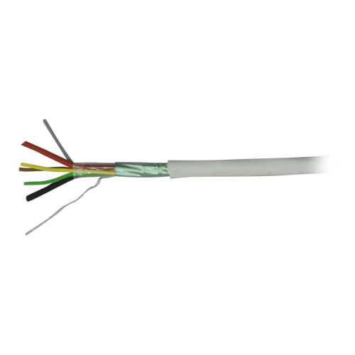 MARCA BLANCA CA4P2-100-H