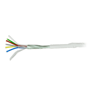 MARCA BLANCA CA6-100-H