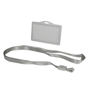 MARCA BLANCA CARD-HOLDER