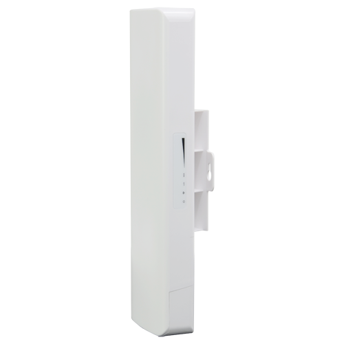 TP-LINK CF-E312A
