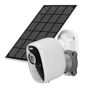 VicoHome CG122-SOLAR