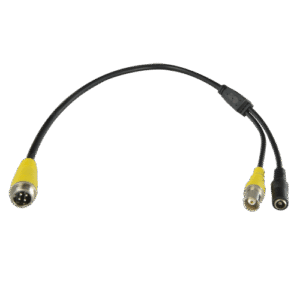 MARCA BLANCA CON-BNC-AVIATION (10 unidades)