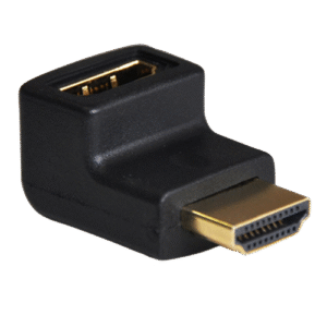 MARCA BLANCA CON-HDMI-L (10 unidades)