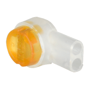 MARCA BLANCA CON-UY2 (10 unidades)