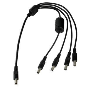 MARCA BLANCA CON104-F (10 unidades)