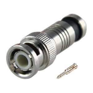 MARCA BLANCA CON115 (10 unidades)