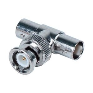 SAFIRE CON250 (10 unidades)