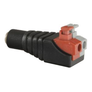 SAFIRE CON285A (10 unidades)