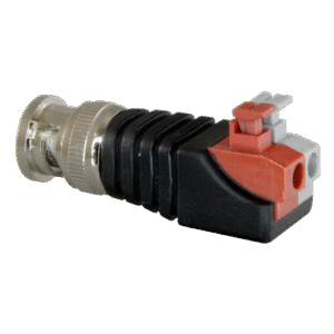 SAFIRE CON290A (10 unidades)