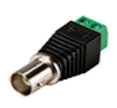 SAFIRE CON291 (10 unidades)