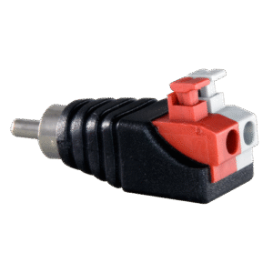 SAFIRE CON295A (10 unidades)