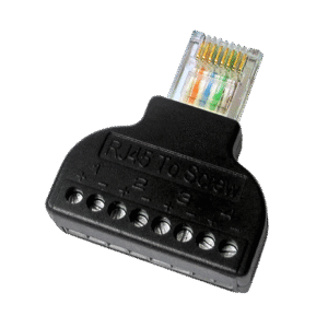 MARCA BLANCA CON300-BLOCK (10 unidades)