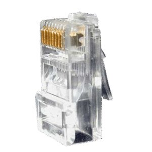 MARCA BLANCA CON300-CAT6 (10 unidades)