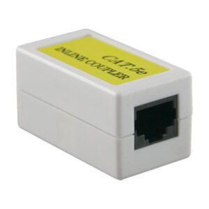 NACIONAL CON330 (10 unidades)