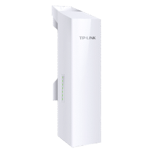 TP-LINK CPE210