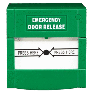 MARCA BLANCA CPK-861A-PLUS