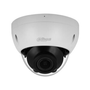 Dahua DH-IPC-HDBW2441RP-ZS-27135