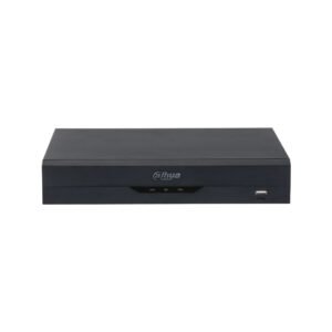 Dahua DHI-NVR2108HS-I2