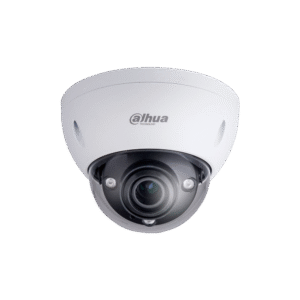 Dahua IPC-HDBW5231E-ZE-HDMI