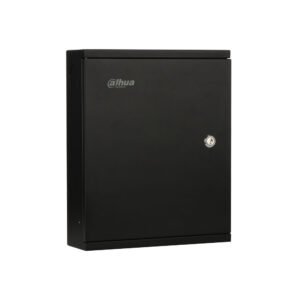 Dahua DHI-ASC2204C-H