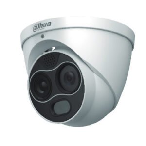 Dahua DHI-TPC-DF1241-B7F8-DW-S2