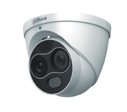 Dahua DHI-TPC-DF1241-B7F8-DW-S2