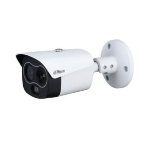 Dahua TPC-BF1241P-D10F12 -WIFI