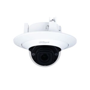 Dahua IPC-HDPW5241G-ZE