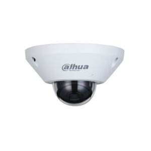 Dahua IPC-EB5541P-AS