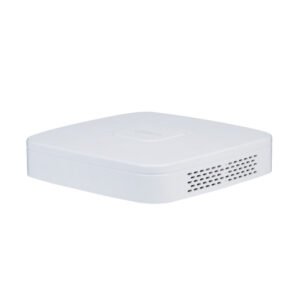 Dahua NVR4108-4KS2/L