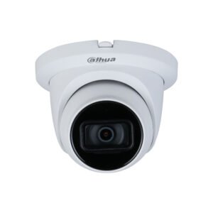 Dahua DH-HAC-HDW1231TMQP-A-0280B