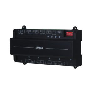 Dahua DHI-ASC2204B-S