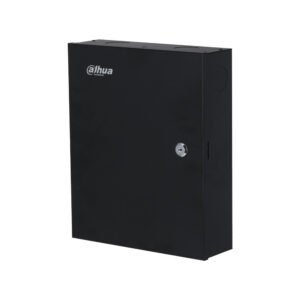 Dahua DHI-ASC2202C-S