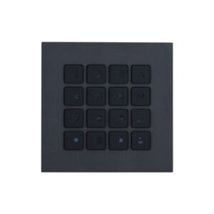 Dahua DHI-VTO4202FB-MK