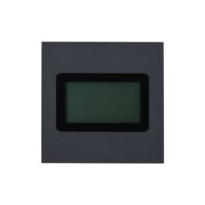 Dahua DHI-VTO4202FB-MS