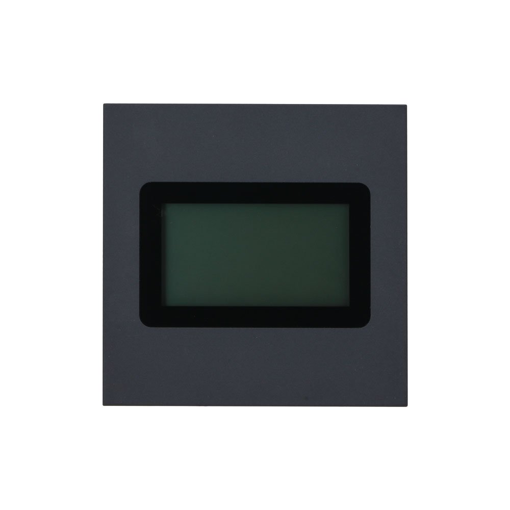 Dahua DHI-VTO4202FB-MS