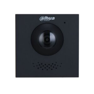 Dahua DHI-VTO4202FB-P-S2