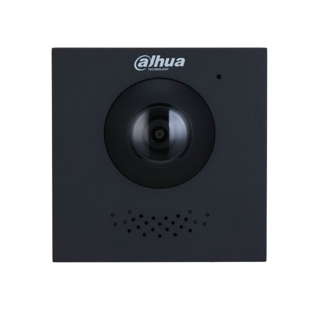 Dahua DHI-VTO4202FB-P-S2