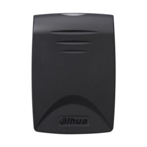 Dahua DHI-ASR1100B-D