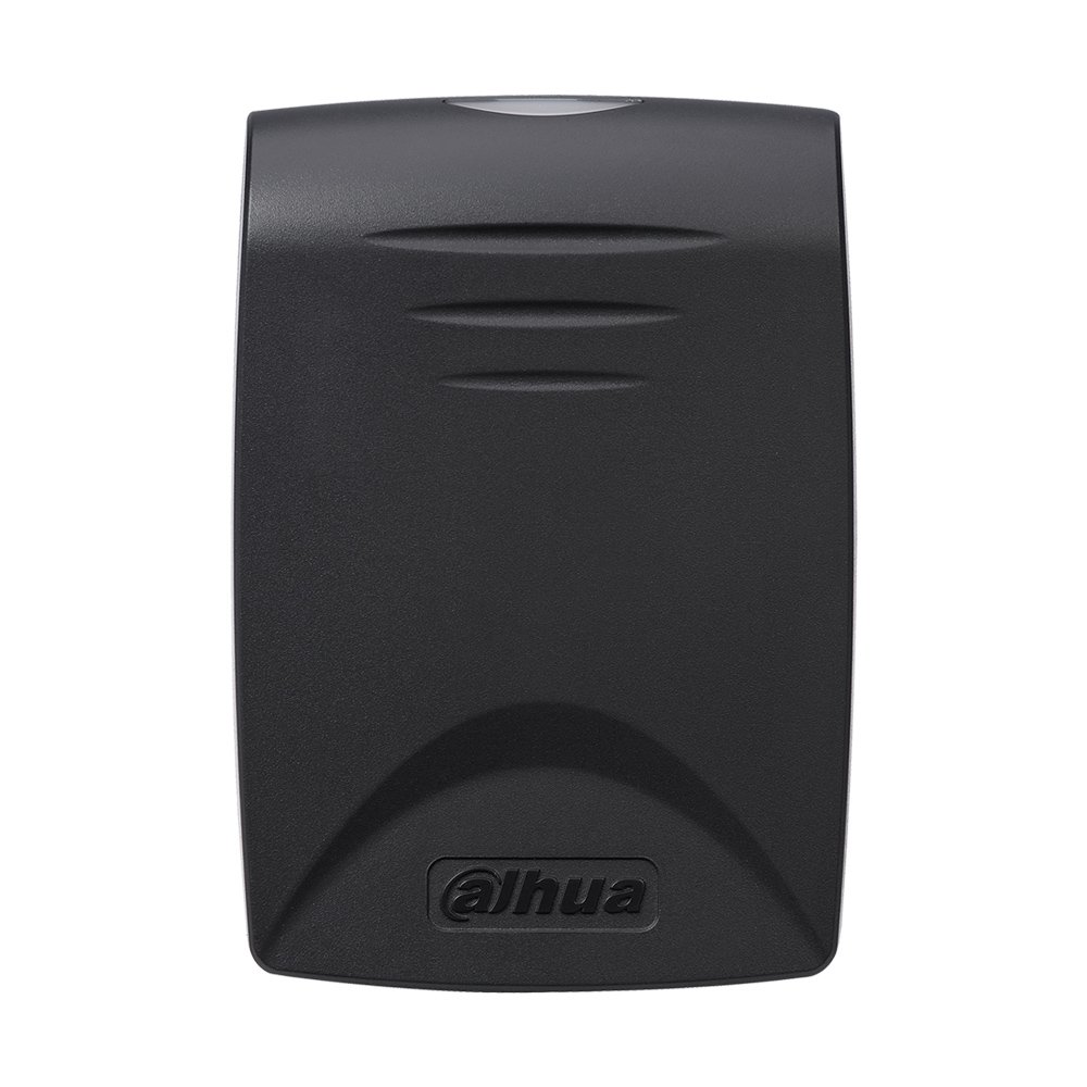 Dahua DHI-ASR1100B-D