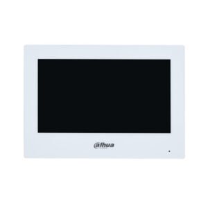 Dahua DHI-VTH2621GW-P