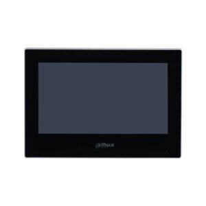 Dahua DHI-VTH2621G-WP