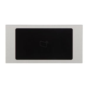 Dahua DHI-VTO4202F-MR1