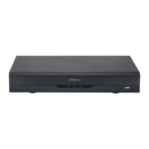 Dahua DH-XVR5108H-4KL-I3
