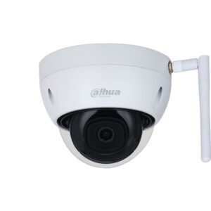 Dahua DH-IPC-HDBW1230DEP-SW-0280B