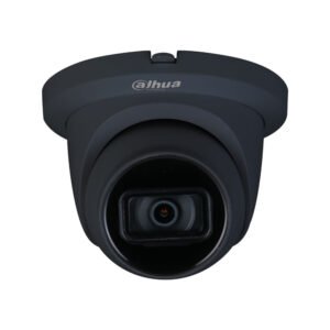 Dahua DH-HAC-HDW1231TMQP-A-0280B-DG